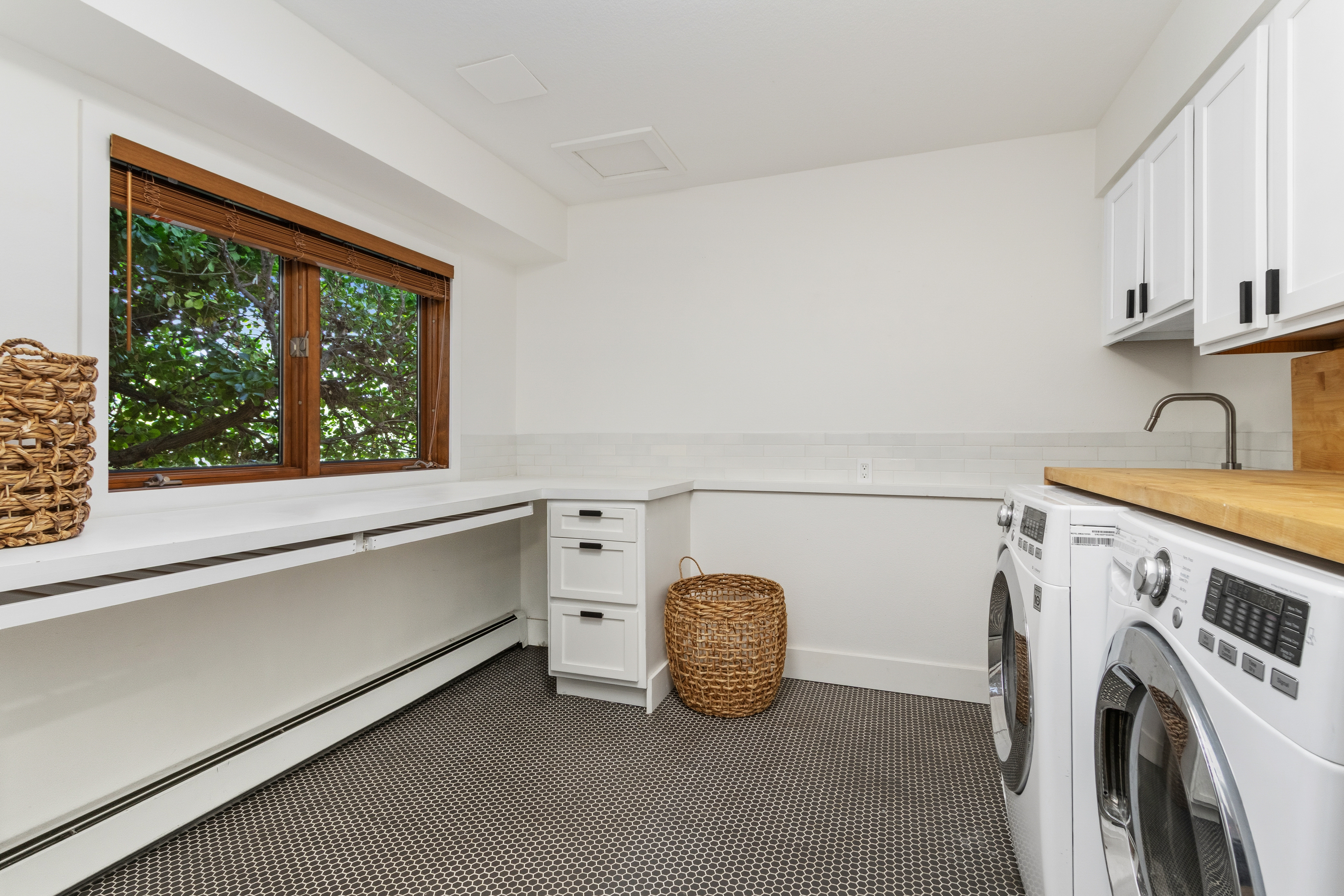  625 Skysail Ln, Fort Collins, CO, 80525 - 物件實景