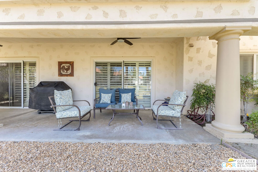 Palm Desert, California, 92211, United States, 3 Bedrooms Bedrooms, ,3 BathroomsBathrooms,Residential,For Sale,1955086