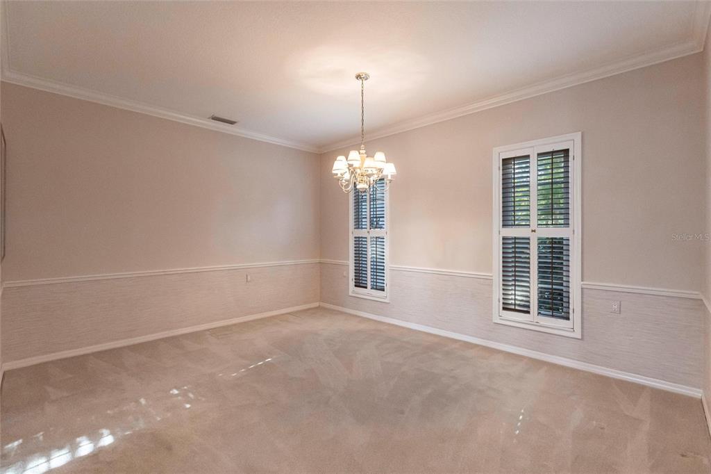 Englewood, Florida, 34223, United States, 3 Bedrooms Bedrooms, ,3 BathroomsBathrooms,Residential,For Sale,1918299