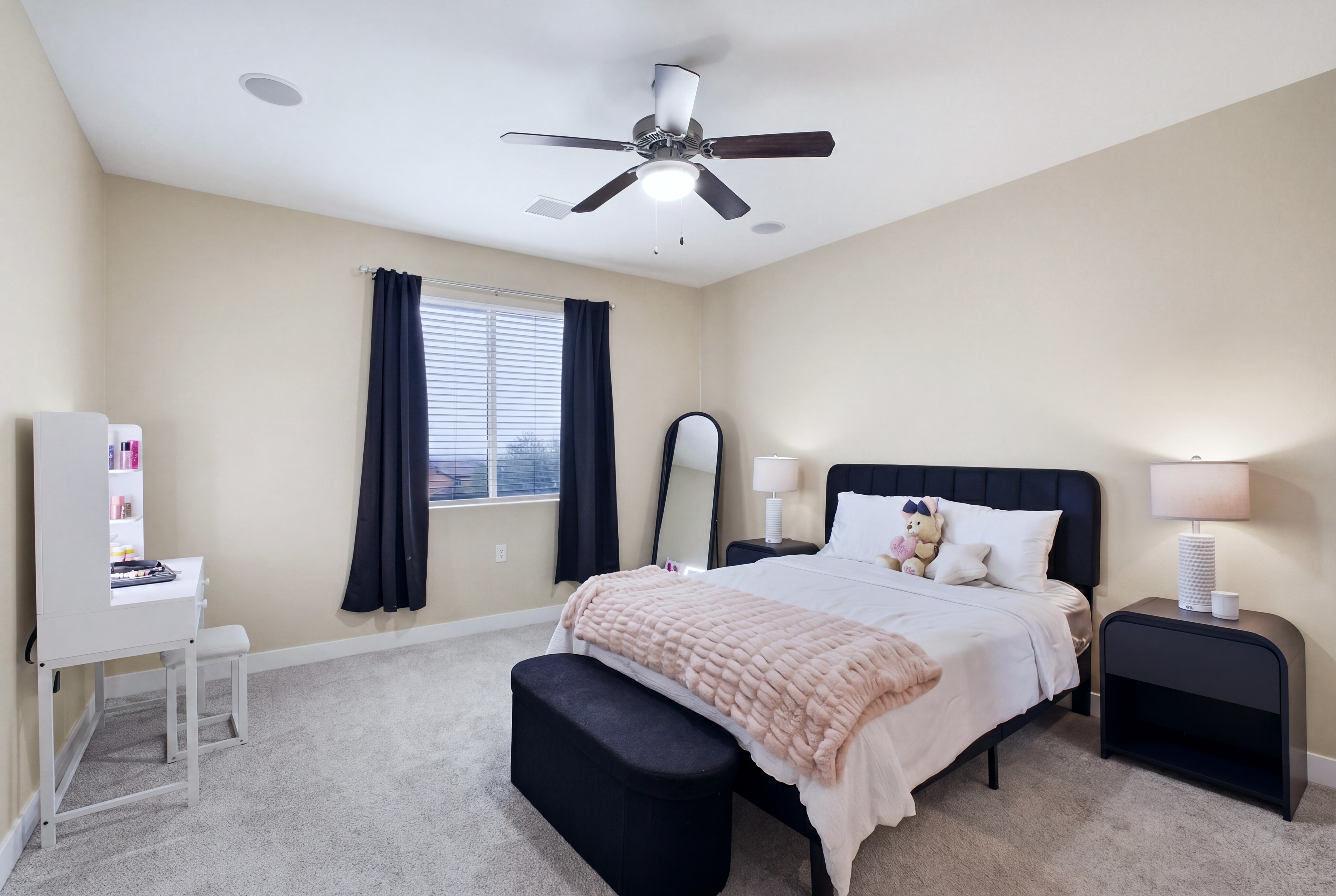  8236 E Hermosa Vista Drive  Mesa, AZ - 物件實景