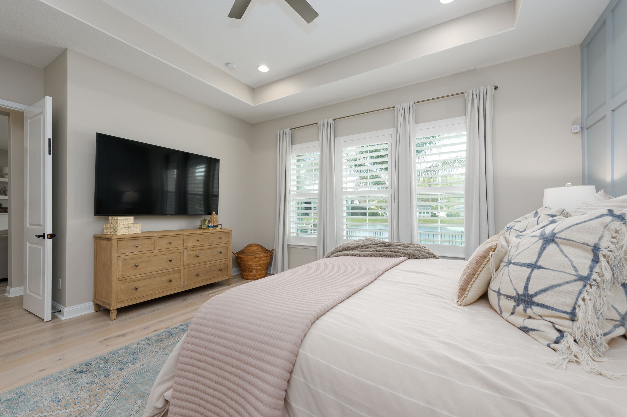  67 Huguenot Lane, St. Johns, FL, 32259 - 物件實景