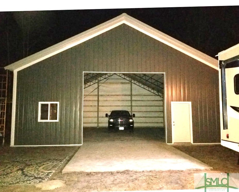 Pembroke, Georgia, 31321, United States, 2 Bedrooms Bedrooms, ,2 BathroomsBathrooms,Residential,For Sale,1981842