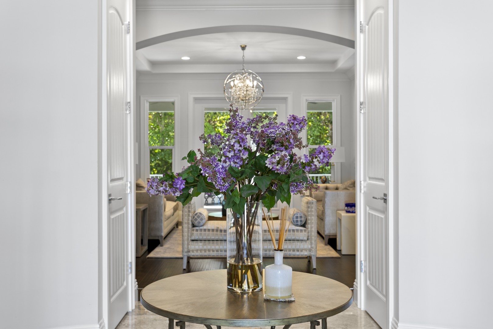 Tampa, Florida, 33629, United States, 5 Bedrooms Bedrooms, ,6 BathroomsBathrooms,Residential,For Sale,2008842