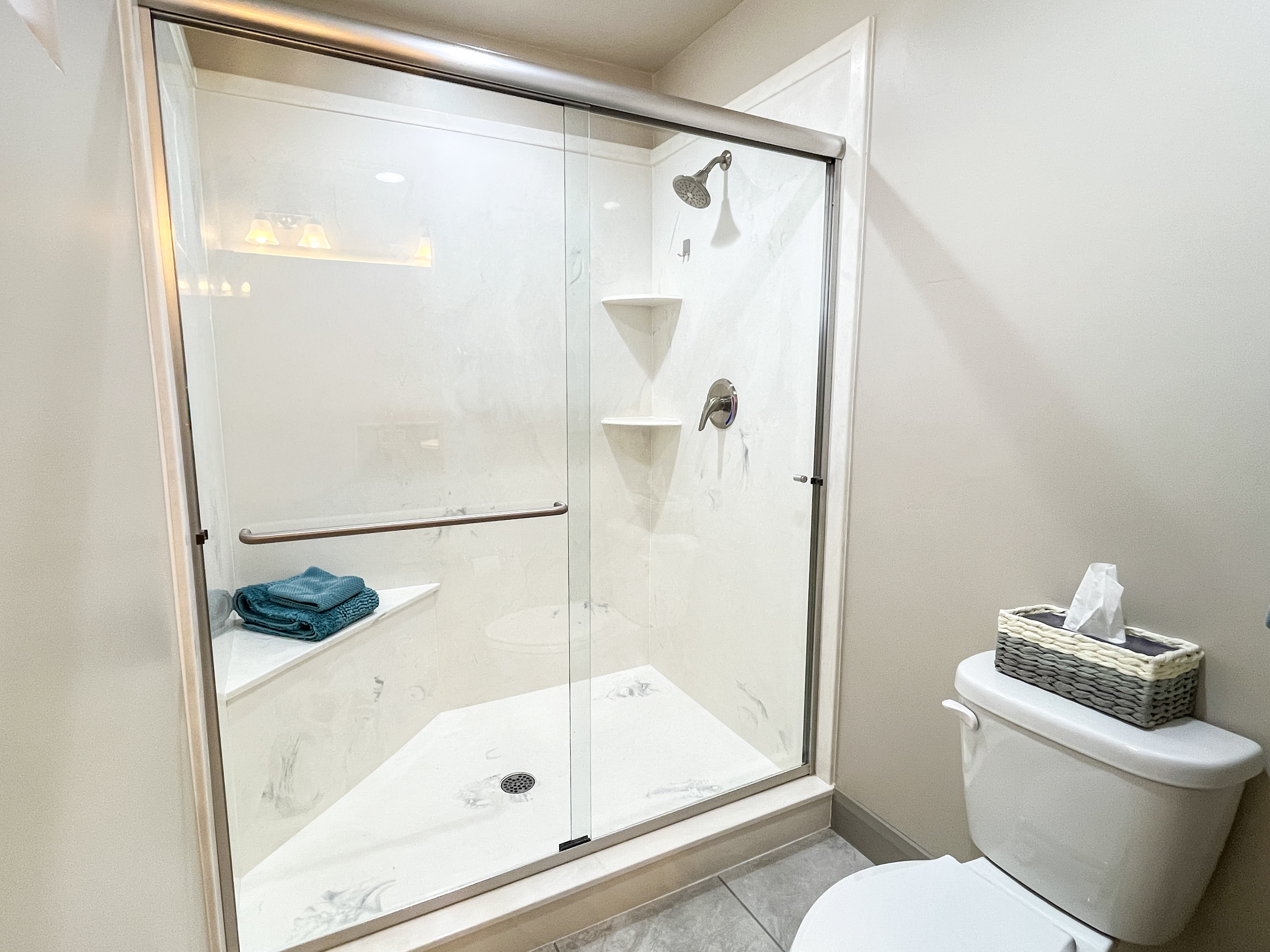 Cedar City, Utah, 84721, United States, 4 Bedrooms Bedrooms, ,2 BathroomsBathrooms,Residential,For Sale,1989558