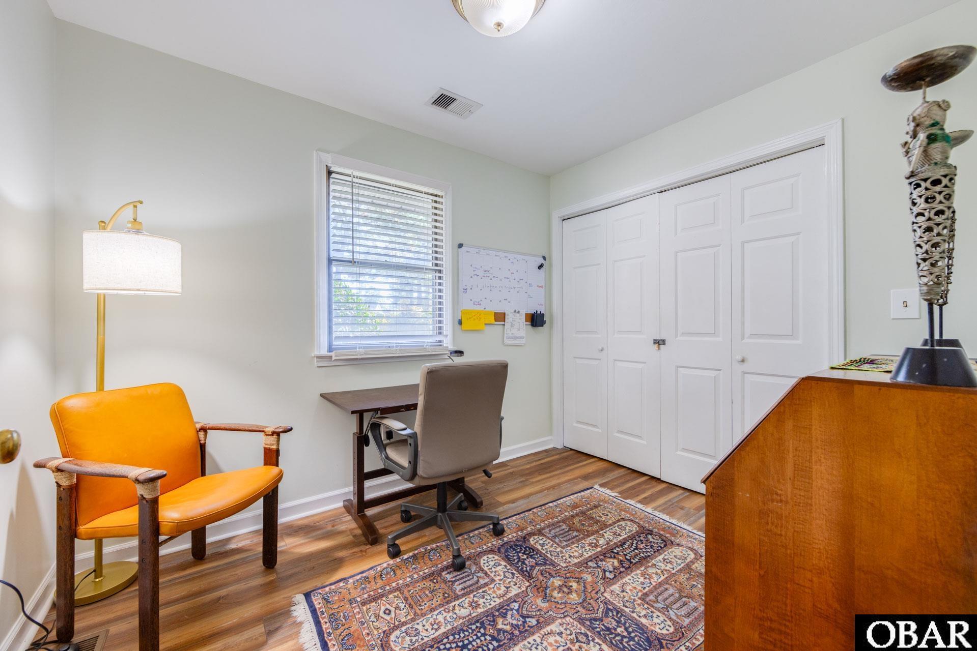 Manteo, North Carolina, 27954, United States, 3 Bedrooms Bedrooms, ,3 BathroomsBathrooms,Residential,For Sale,1847368
