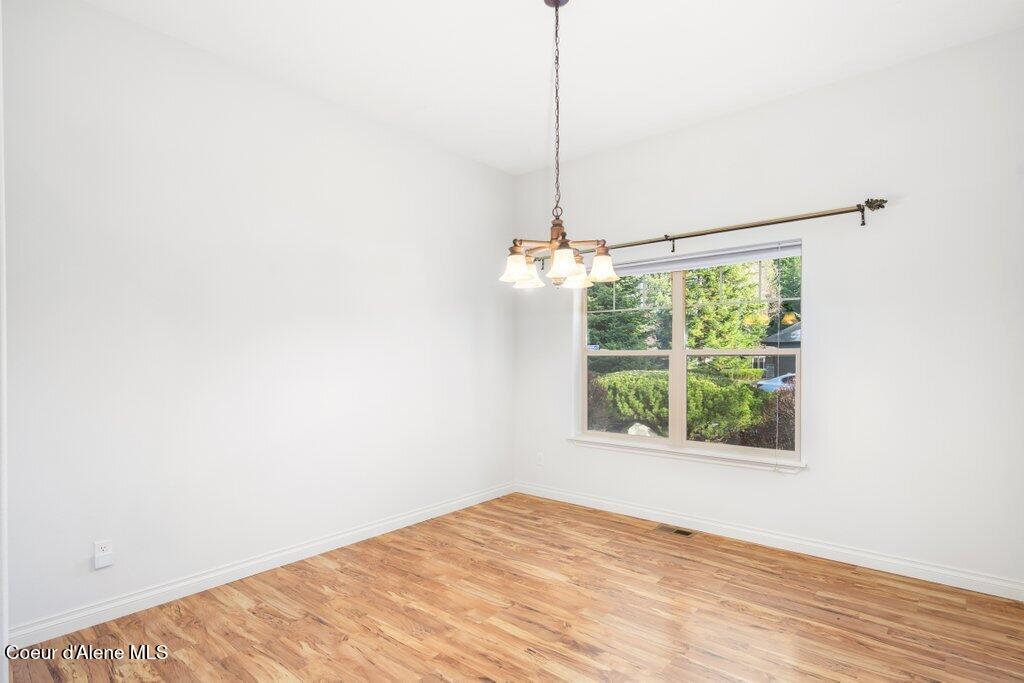 Hayden, Idaho, 83835, United States, 4 Bedrooms Bedrooms, ,Residential,For Sale,2000140