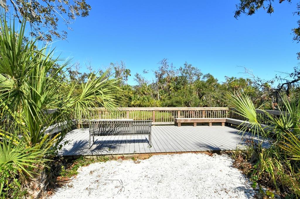 Bradenton, Florida, 34201, United States, 2 Bedrooms Bedrooms, ,2 BathroomsBathrooms,Residential,For Sale,1961743