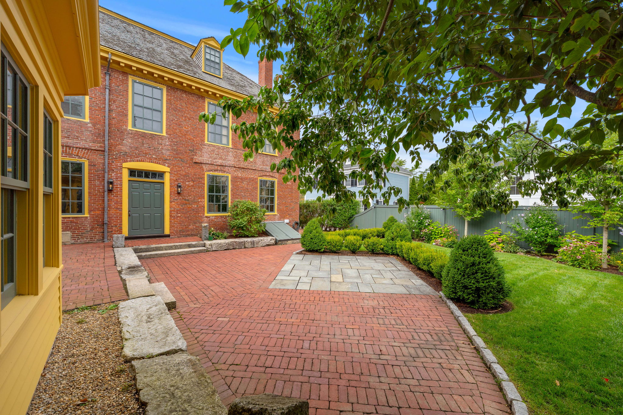  17 Federal St, Newburyport, MA, 01950 - 物件實景