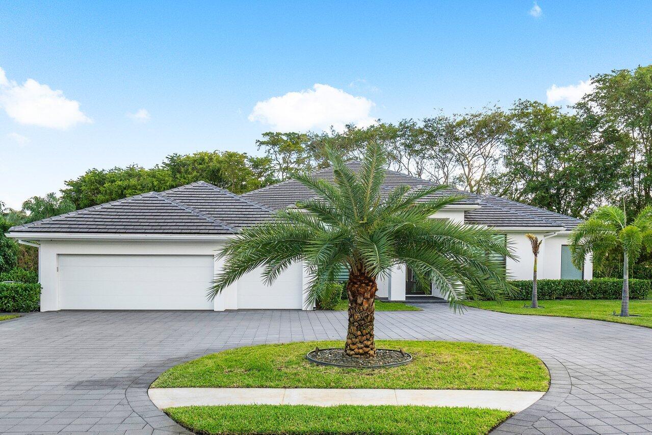17607 Bocaire Place, Boca Raton, Florida, 33487, United States, 6 Bedrooms Bedrooms, ,5 BathroomsBathrooms,Residential,For Sale,17607 Bocaire Place,1679087