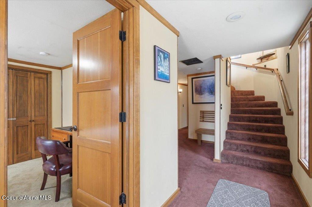 Bayview, Idaho, 83803, United States, 2 Bedrooms Bedrooms, ,2 BathroomsBathrooms,Residential,For Sale,2022247