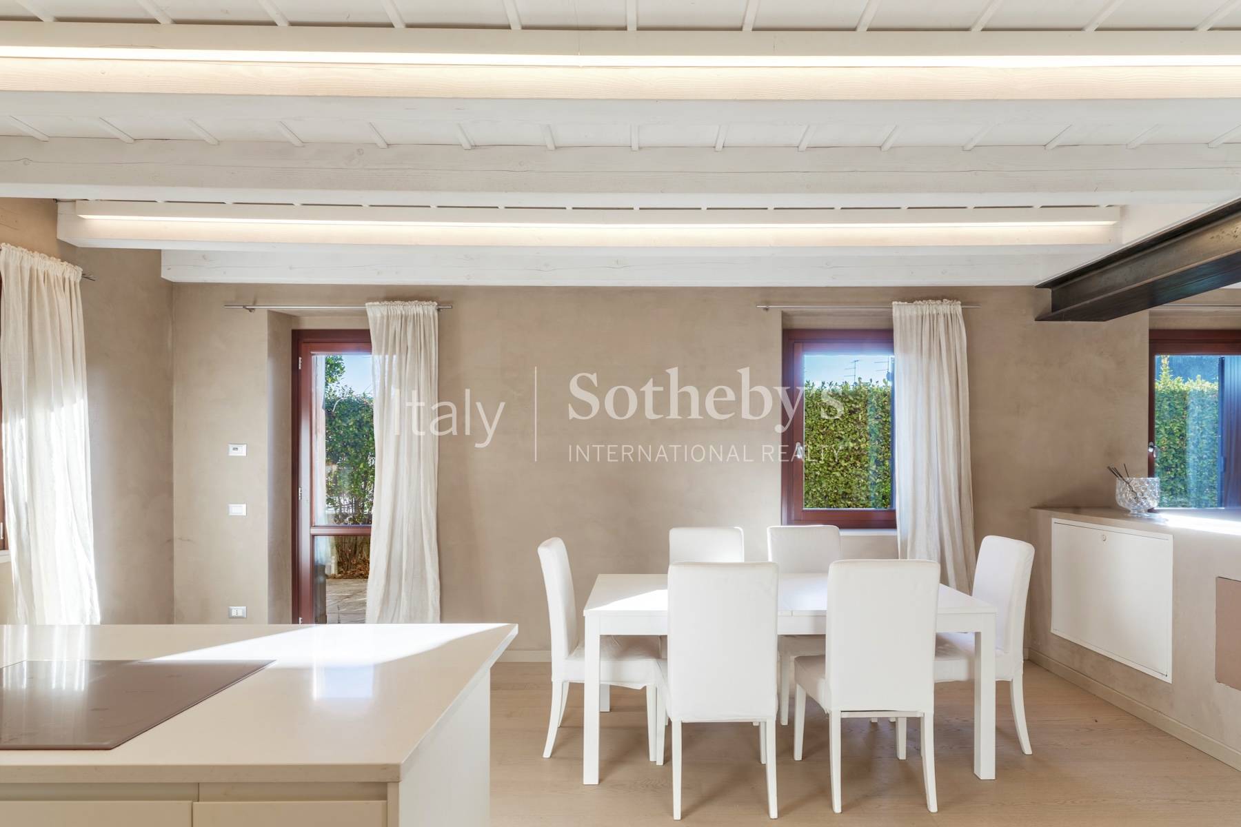  Historic Residence in the Heart of Valpolicella - 物件實景