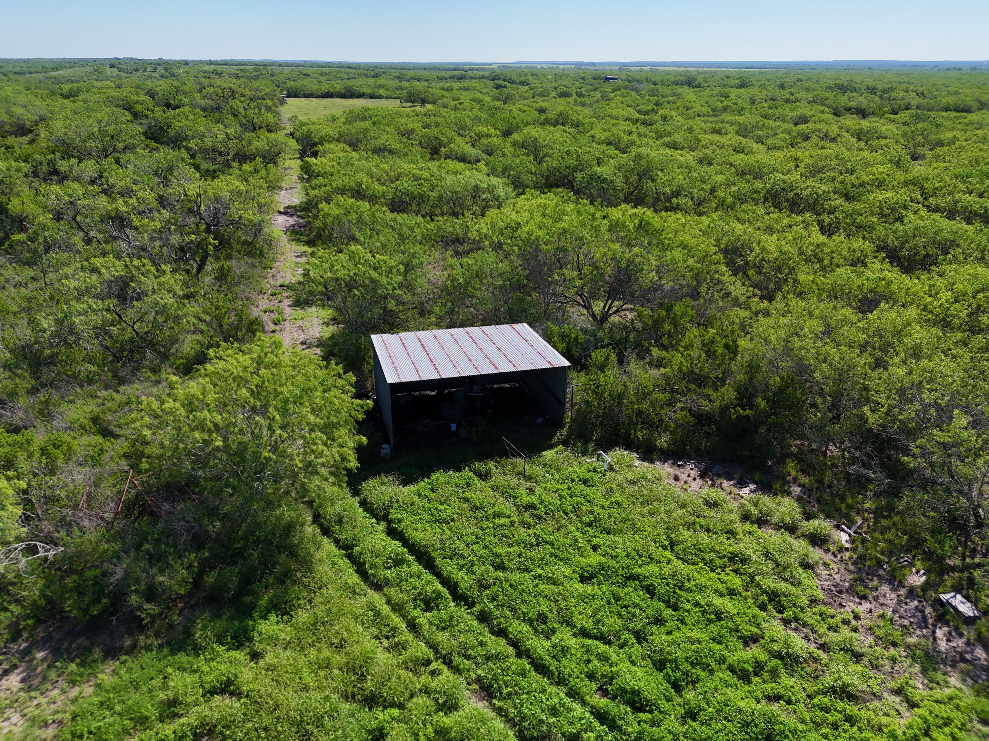  Hidden Acres Ranch - 物件實景