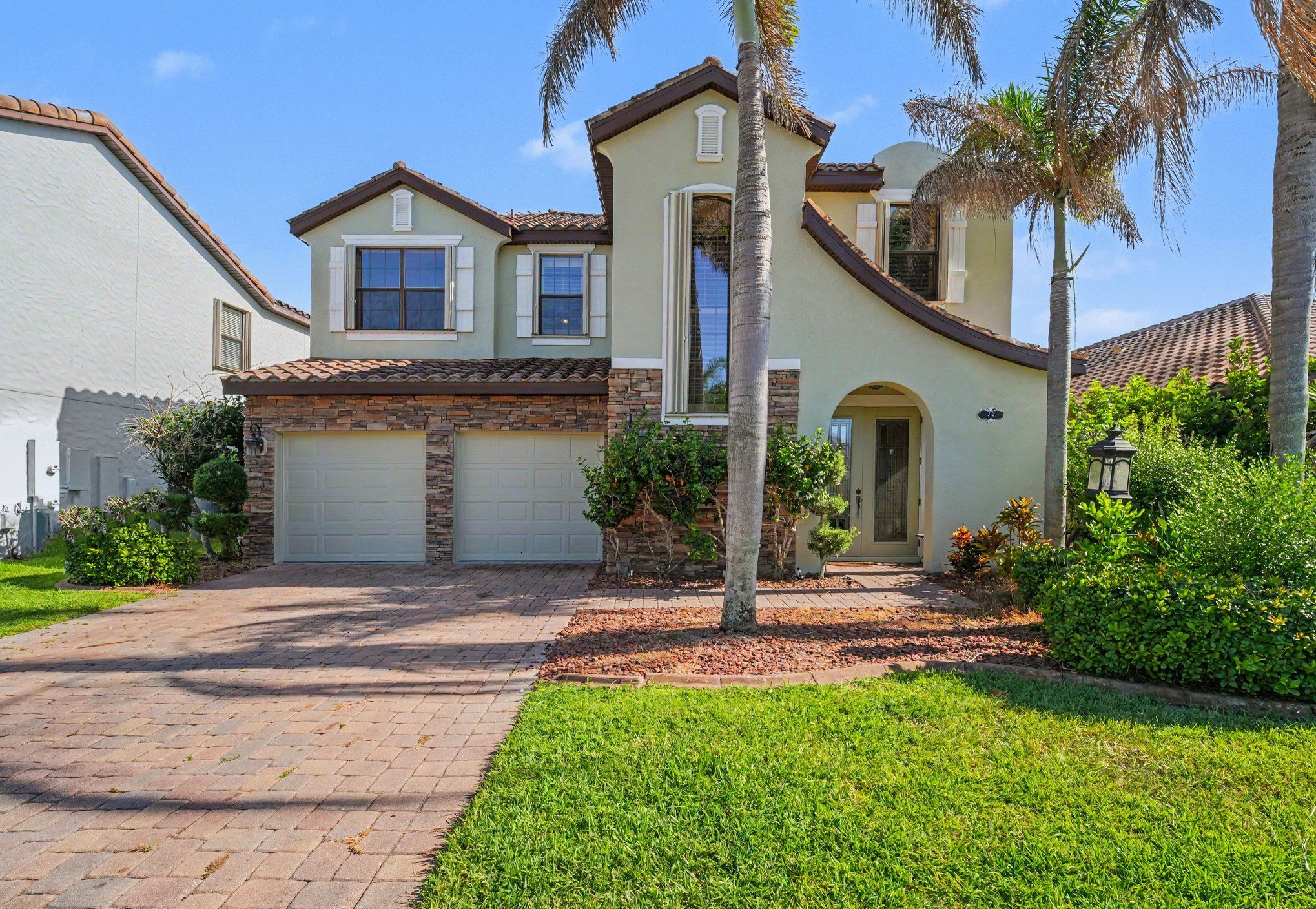  419 Montecito Drive, Satellite Beach, FL, 32937 - 物件實景