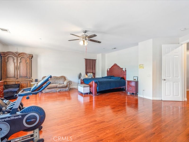 Norco, California, 92860, United States, 5 Bedrooms Bedrooms, ,5 BathroomsBathrooms,Residential,For Sale,1977156