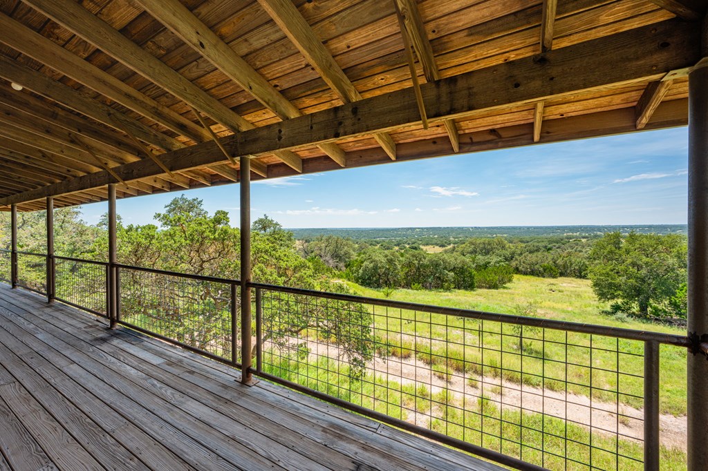 Mountain Home, Texas, 78058, United States, 9 Bedrooms Bedrooms, ,9 BathroomsBathrooms,Residential,For Sale,1938044