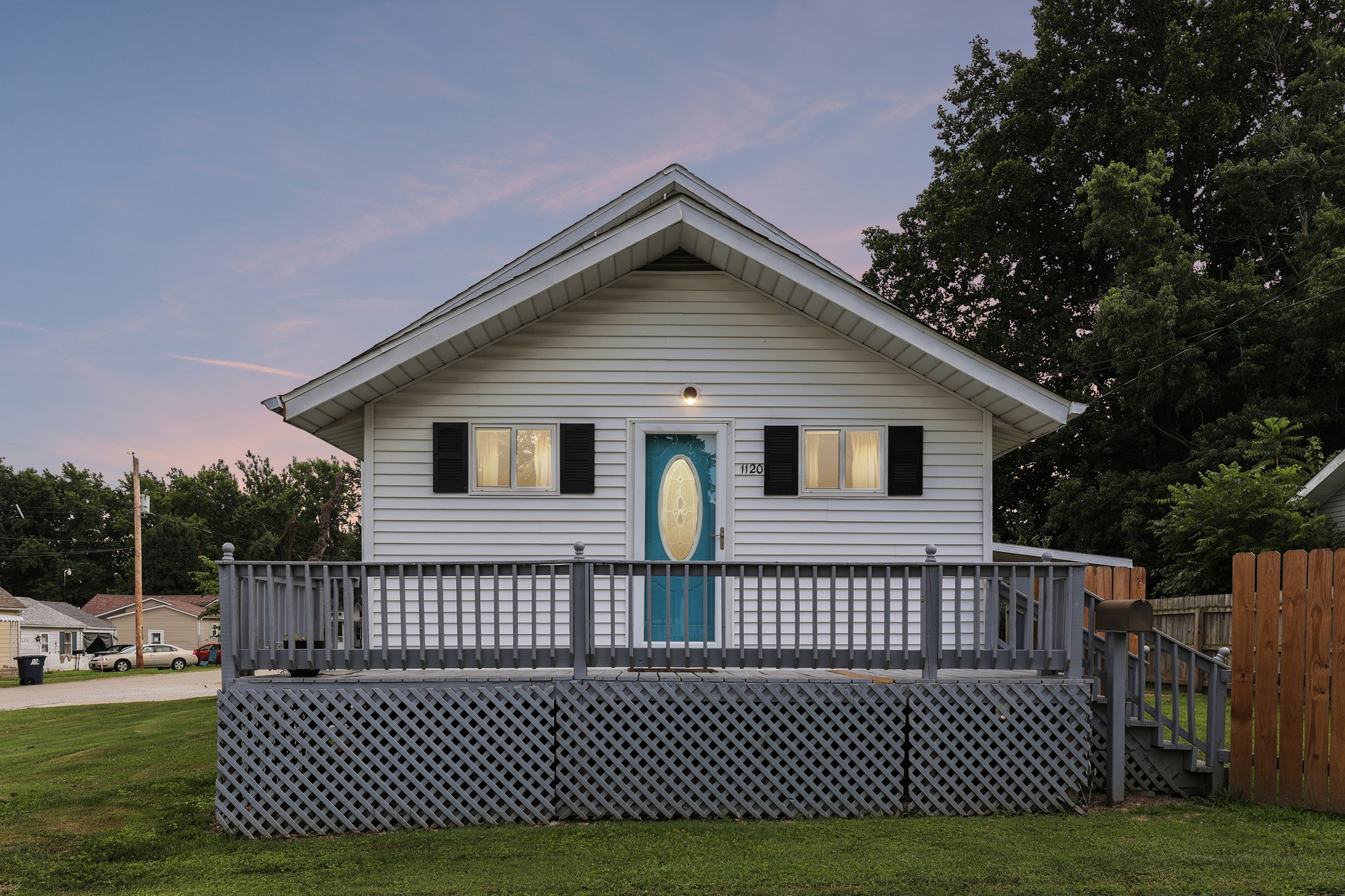 property photo