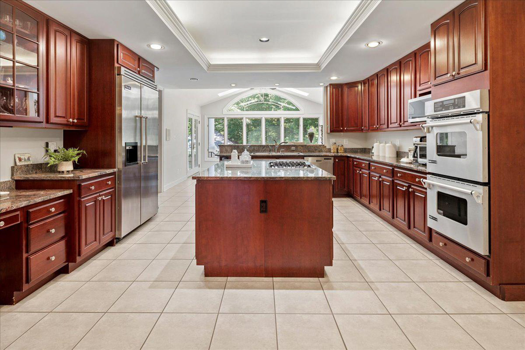  13320 Ivakota Farm Road, Clifton, VA, 20124 - 物件實景