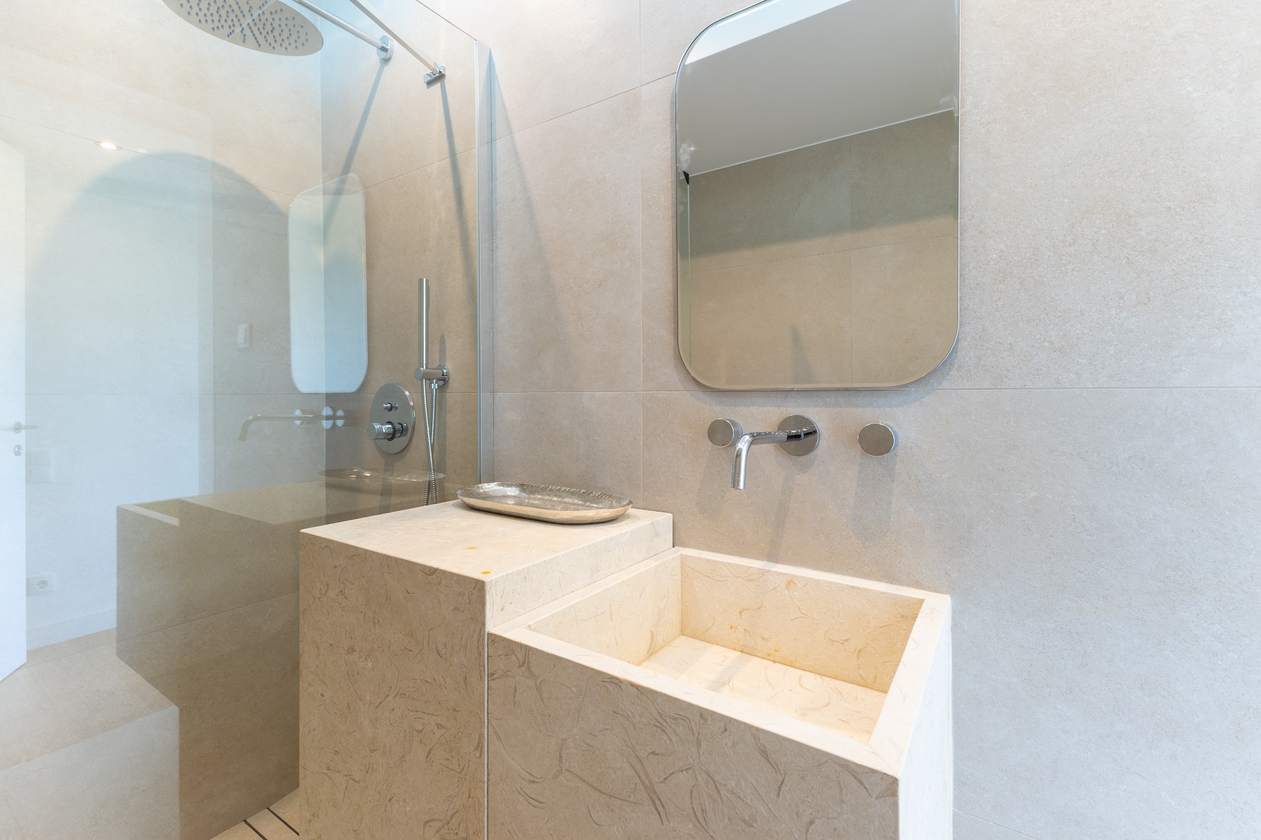  House, 3 bedrooms, for Sale - 物件實景