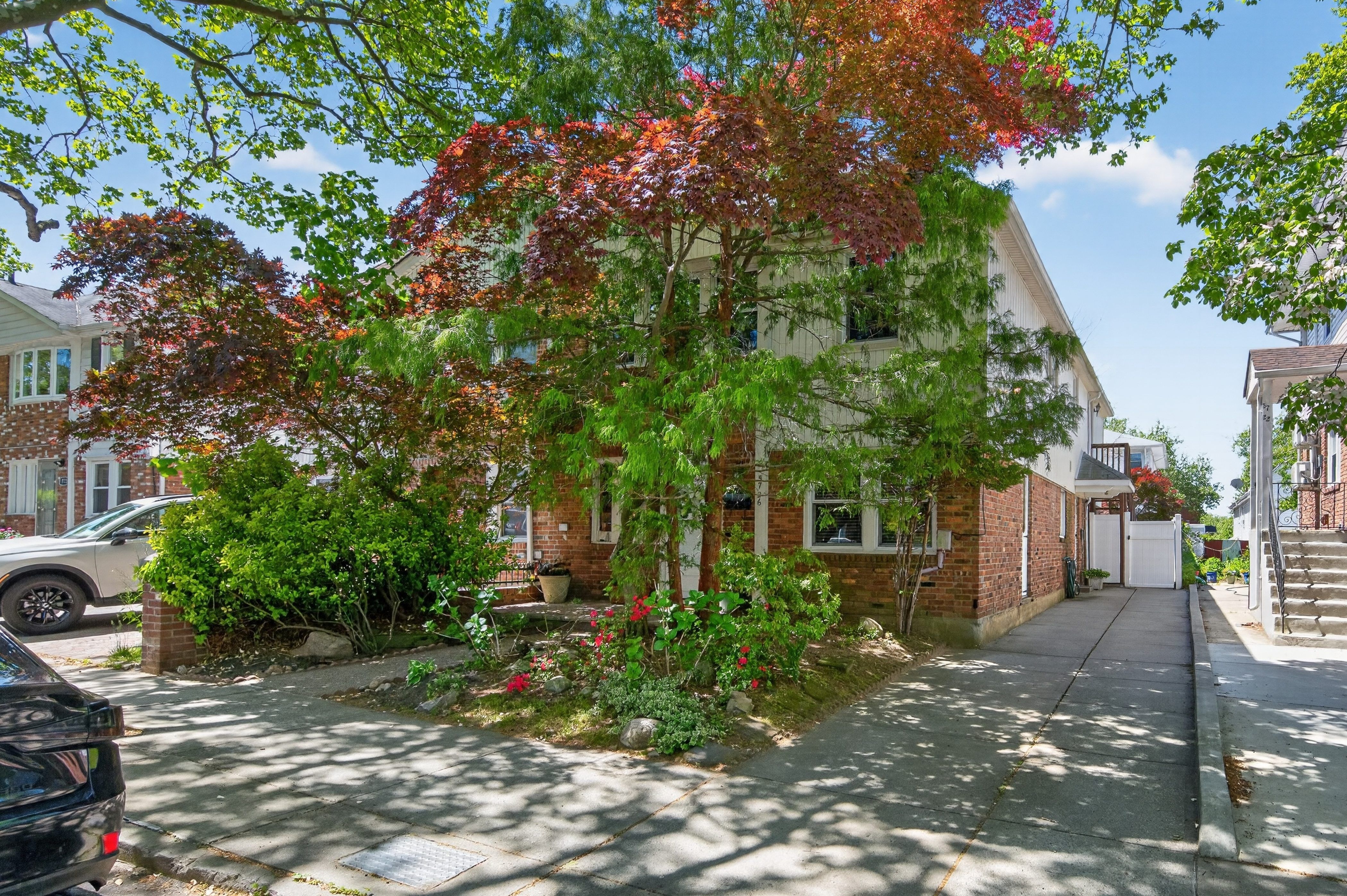  57-26 225th Street, Bayside, NY, 11364 - 物件實景
