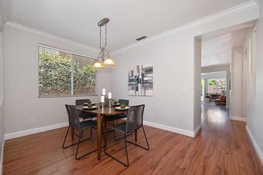 Sacramento, California, 95835, United States, 4 Bedrooms Bedrooms, ,2 BathroomsBathrooms,Residential,For Sale,1957023