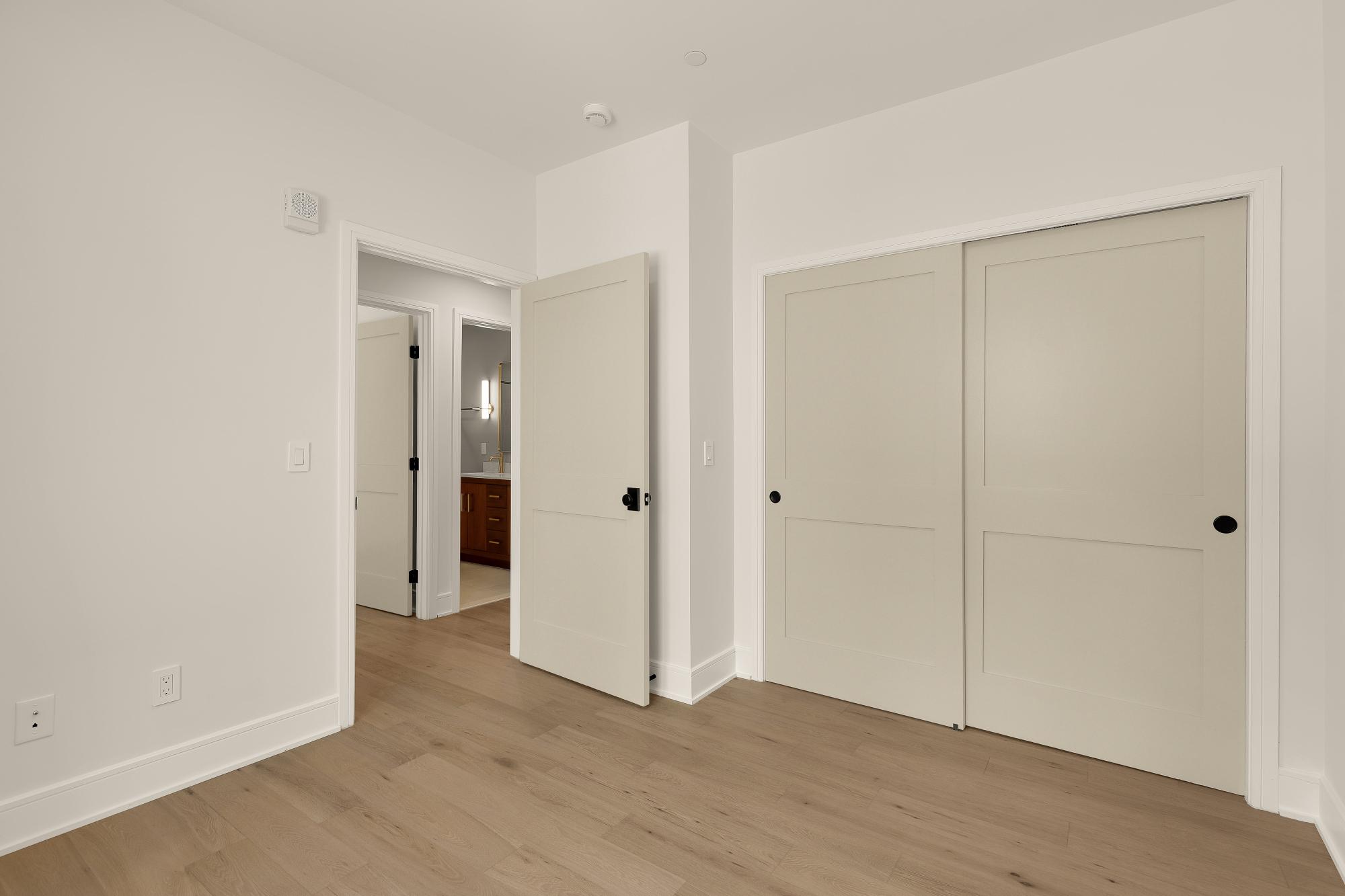  3319 12th St NE, Washington, DC, 20017 - 物件實景
