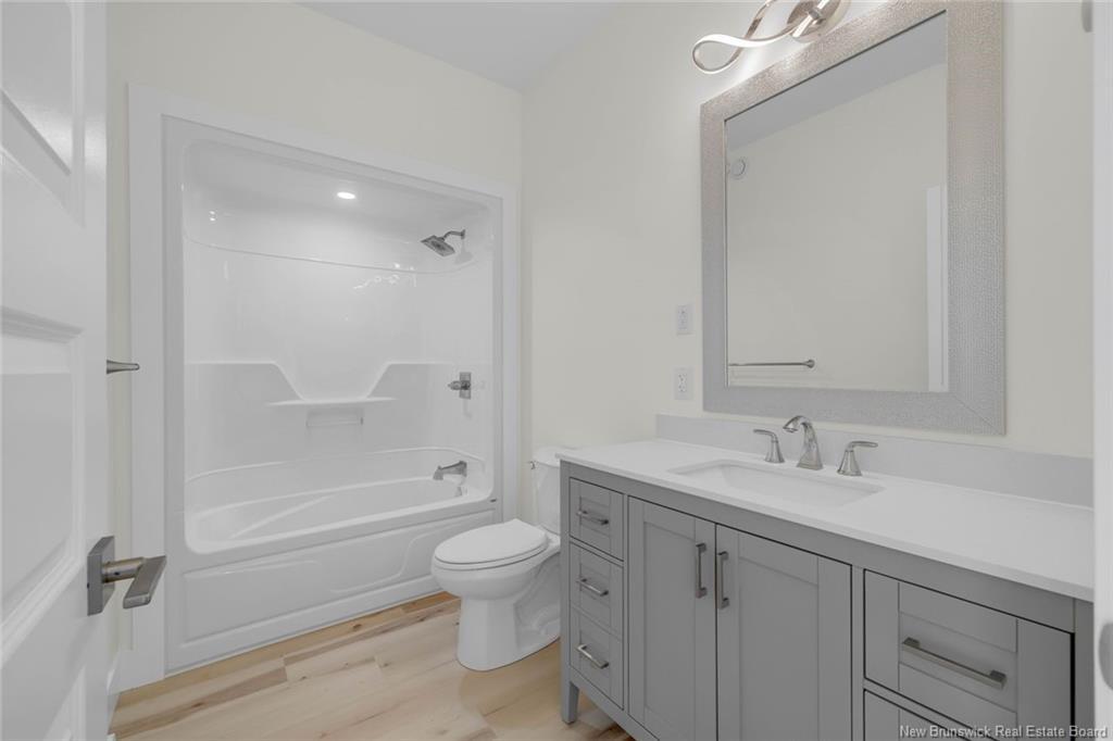 GRAND BAY-WESTFIELD, New Brunswick, E5K 2V8, CA, 3 Bedrooms Bedrooms, ,3 BathroomsBathrooms,Residential,For Sale,1902202