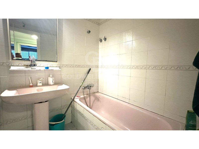 Alicante, J?vea / X?bia, Monta?ar-El Arenal, Cala, Jávea / Xàbia, Comunidad Valenciana, ES, 6 Bedrooms Bedrooms, ,6 BathroomsBathrooms,Residential,For Sale,Alicante, J?vea / X?bia, Monta?ar-El Arenal, Cala ,1449121