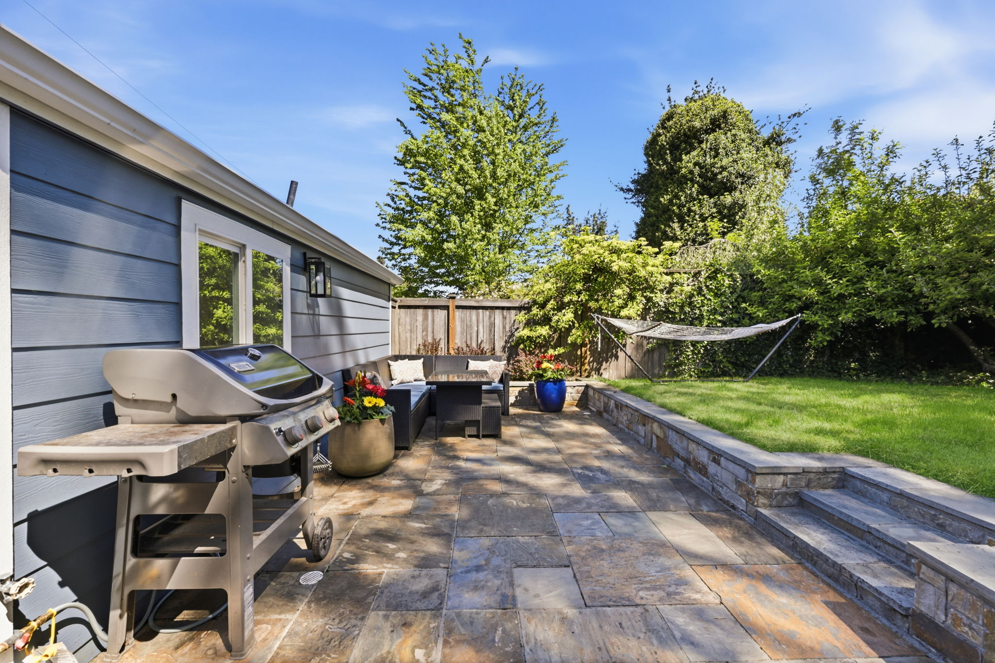  9416 5th Ave NE, Seattle, WA 98115 - 物件實景