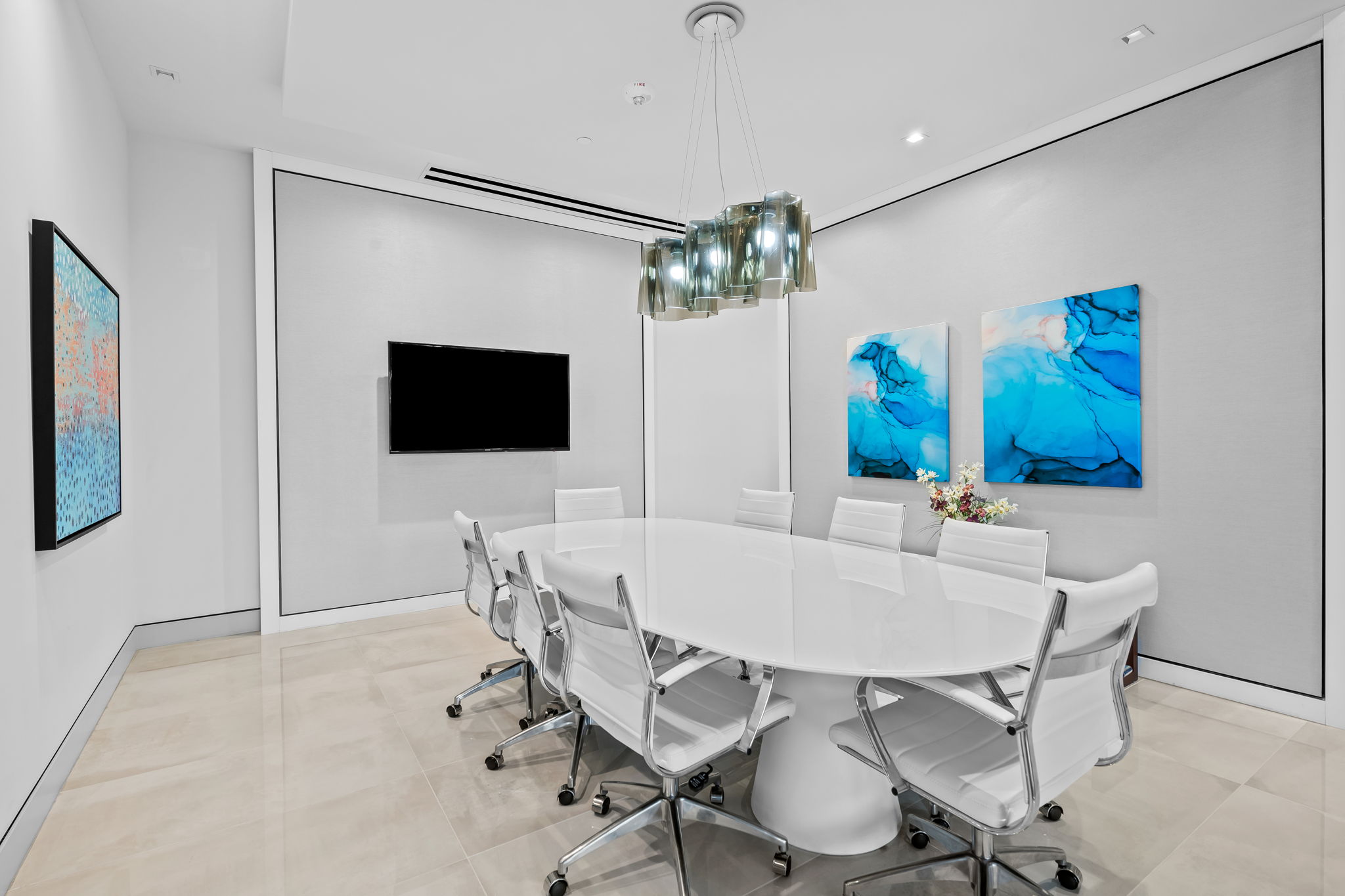  435 Bayshore Drive, Fort Lauderdale, FL, 33304 - 物件實景