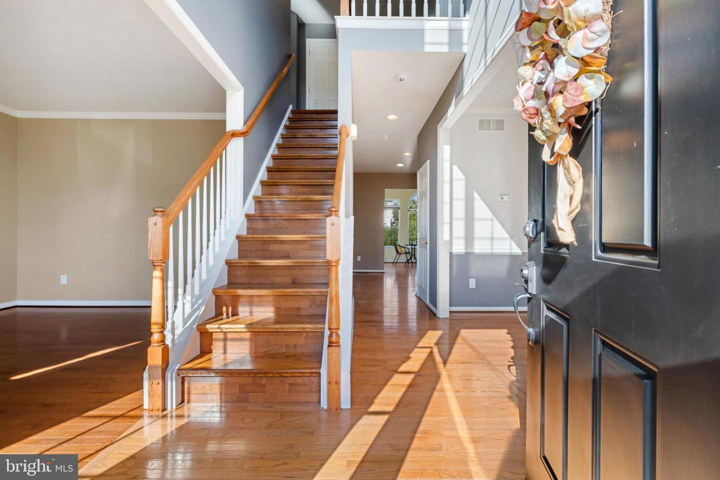 SMYRNA, Delaware, 19977, United States, 4 Bedrooms Bedrooms, ,3 BathroomsBathrooms,Residential,For Sale,1930196