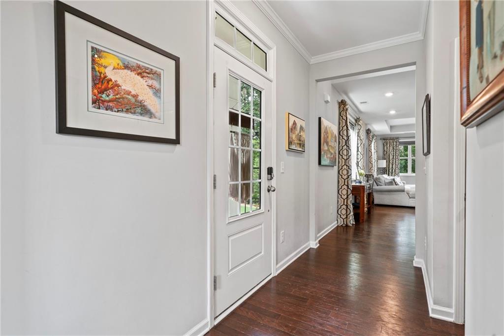 Cumming, Georgia, 30040, United States, 4 Bedrooms Bedrooms, ,4 BathroomsBathrooms,Residential,For Sale,1915176
