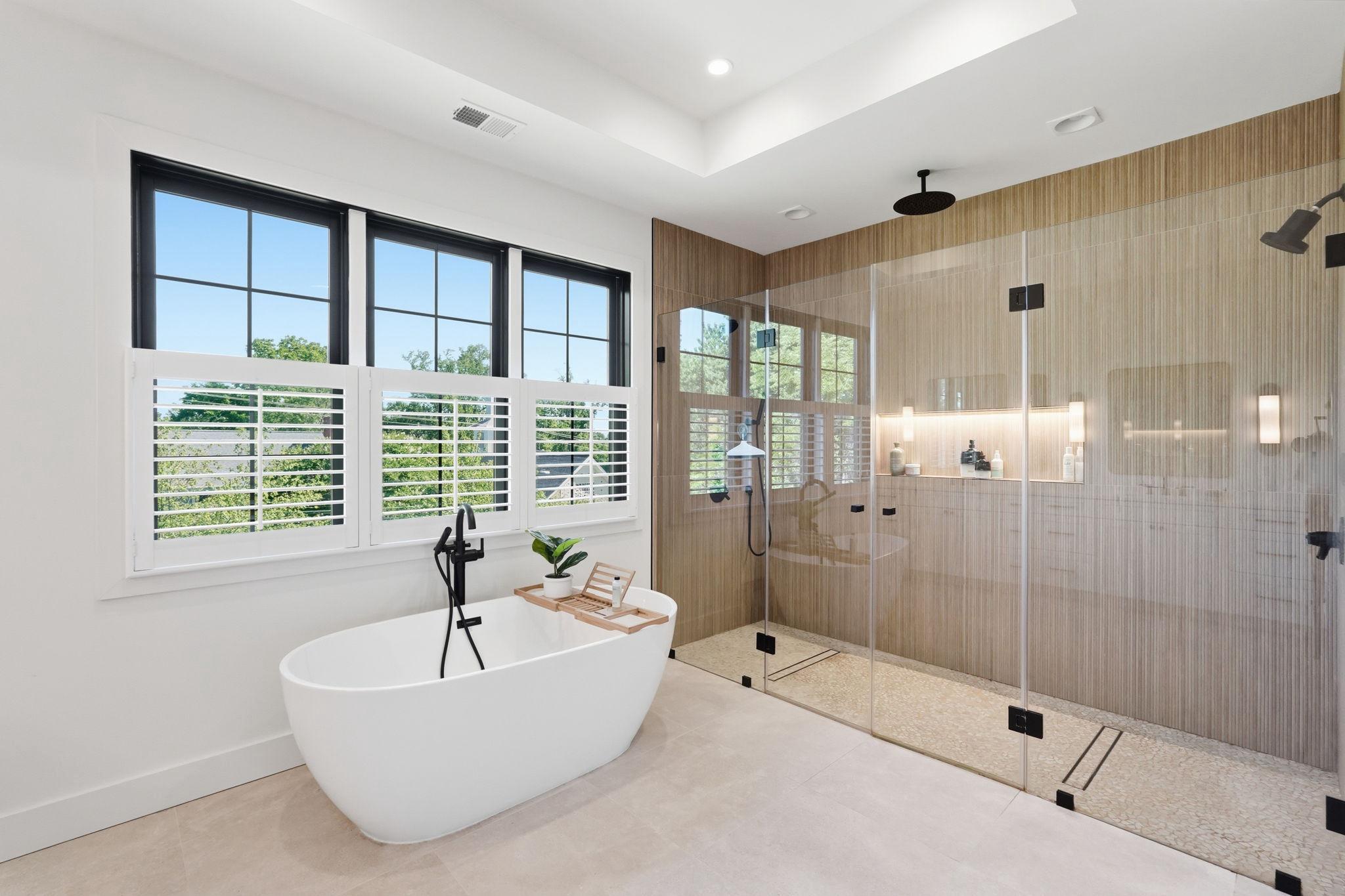  6026 Little Falls Road, Arlington, VA, 22207 - 物件實景