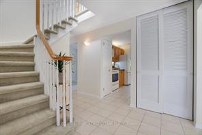 Stittsville, Ontario, K2S 1J8, CA, 3 Bedrooms Bedrooms, ,3 BathroomsBathrooms,Residential,For Sale,1998385