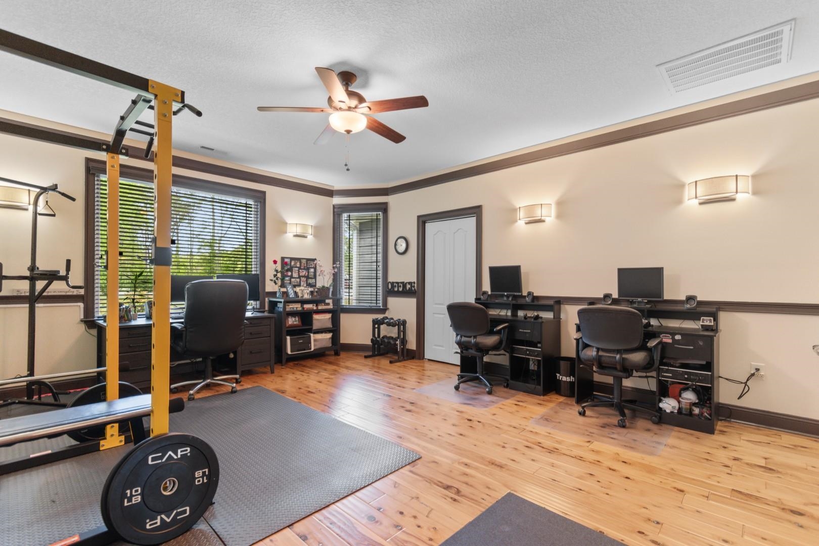 Conway, South Carolina, 29526, United States, 4 Bedrooms Bedrooms, ,3 BathroomsBathrooms,Residential,For Sale,2035350