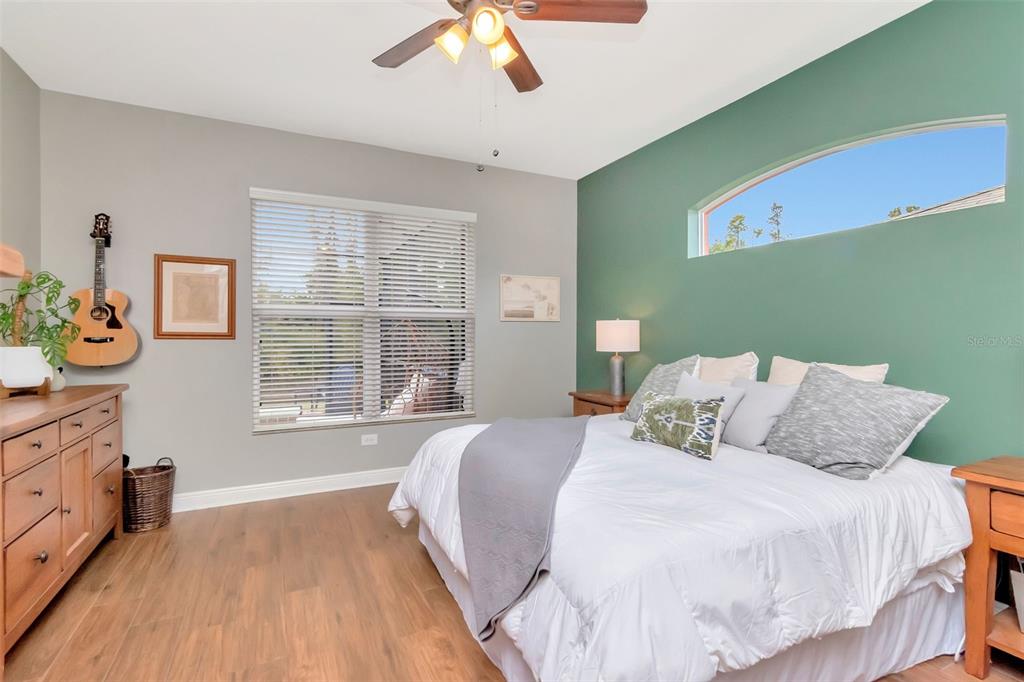 Wesley Chapel, Florida, 33543, United States, 4 Bedrooms Bedrooms, ,2 BathroomsBathrooms,Residential,For Sale,1991186