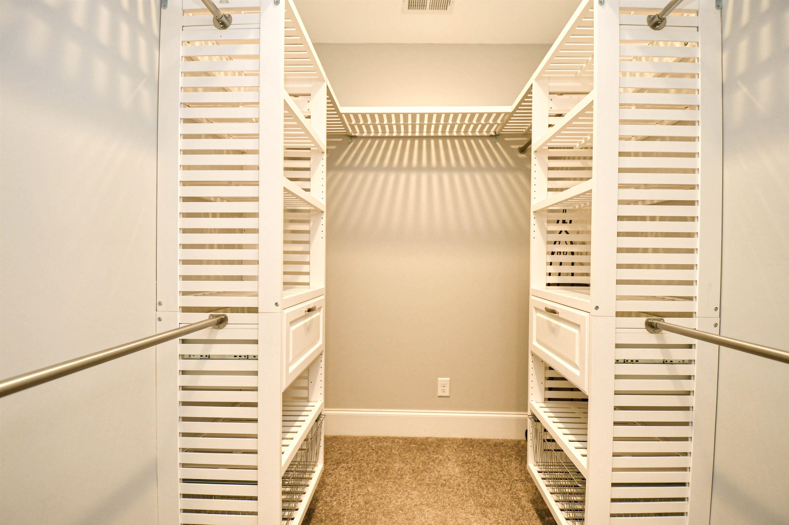 North Myrtle Beach, South Carolina, 29582, United States, 3 Bedrooms Bedrooms, ,2 BathroomsBathrooms,Residential,For Sale,2024675