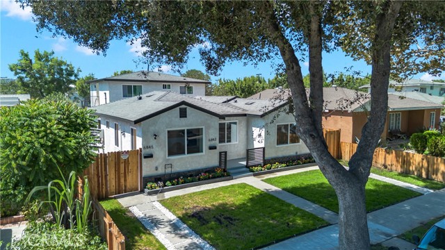 Long Beach, California, 90805, United States, 6 Bedrooms Bedrooms, ,Residential,For Sale,1943908