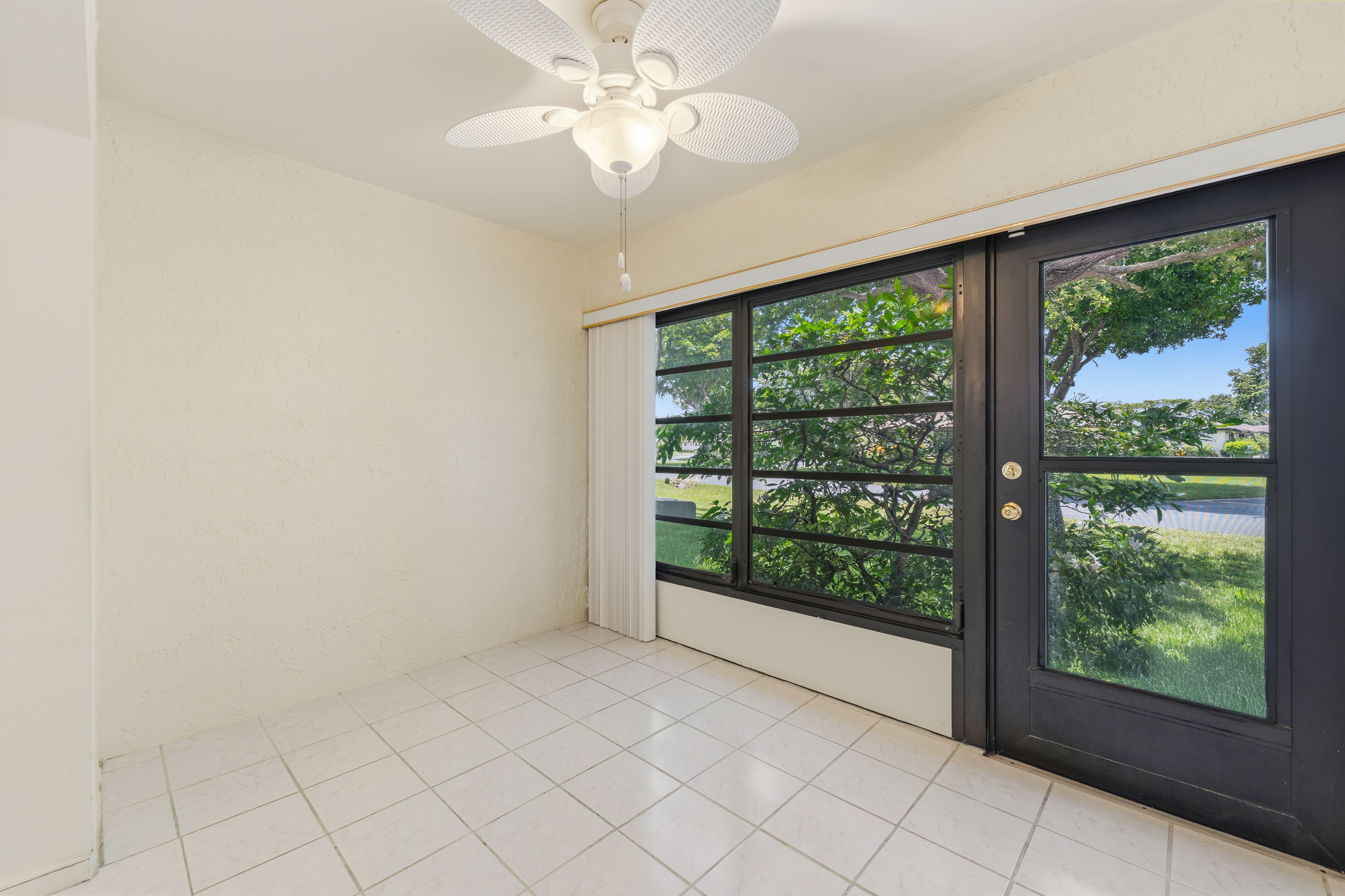  4675 Robinwood Circle, Boynton Beach, FL, 33436 - 物件實景