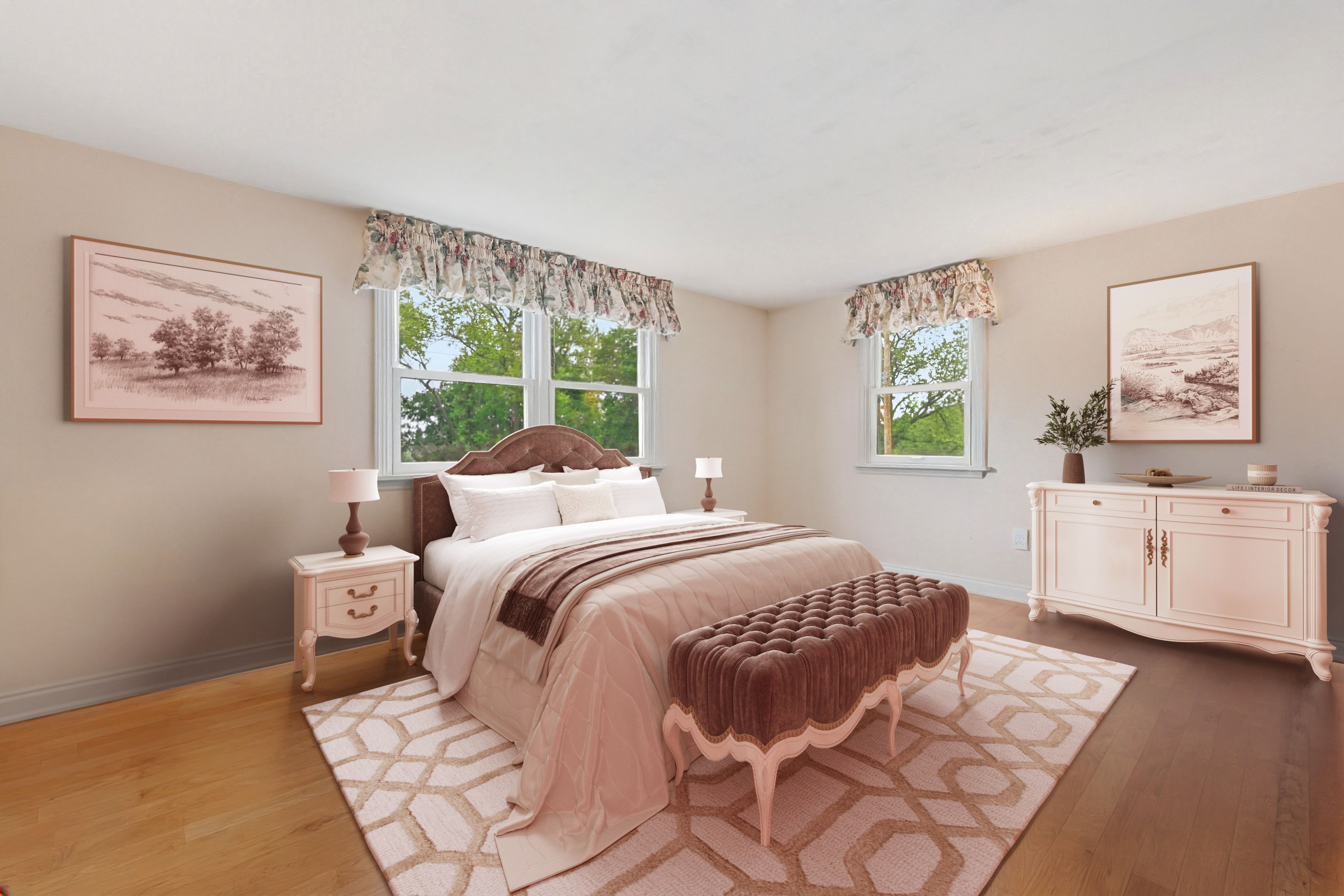  16 Watson Street, Sewickley, PA 15143 - 物件實景