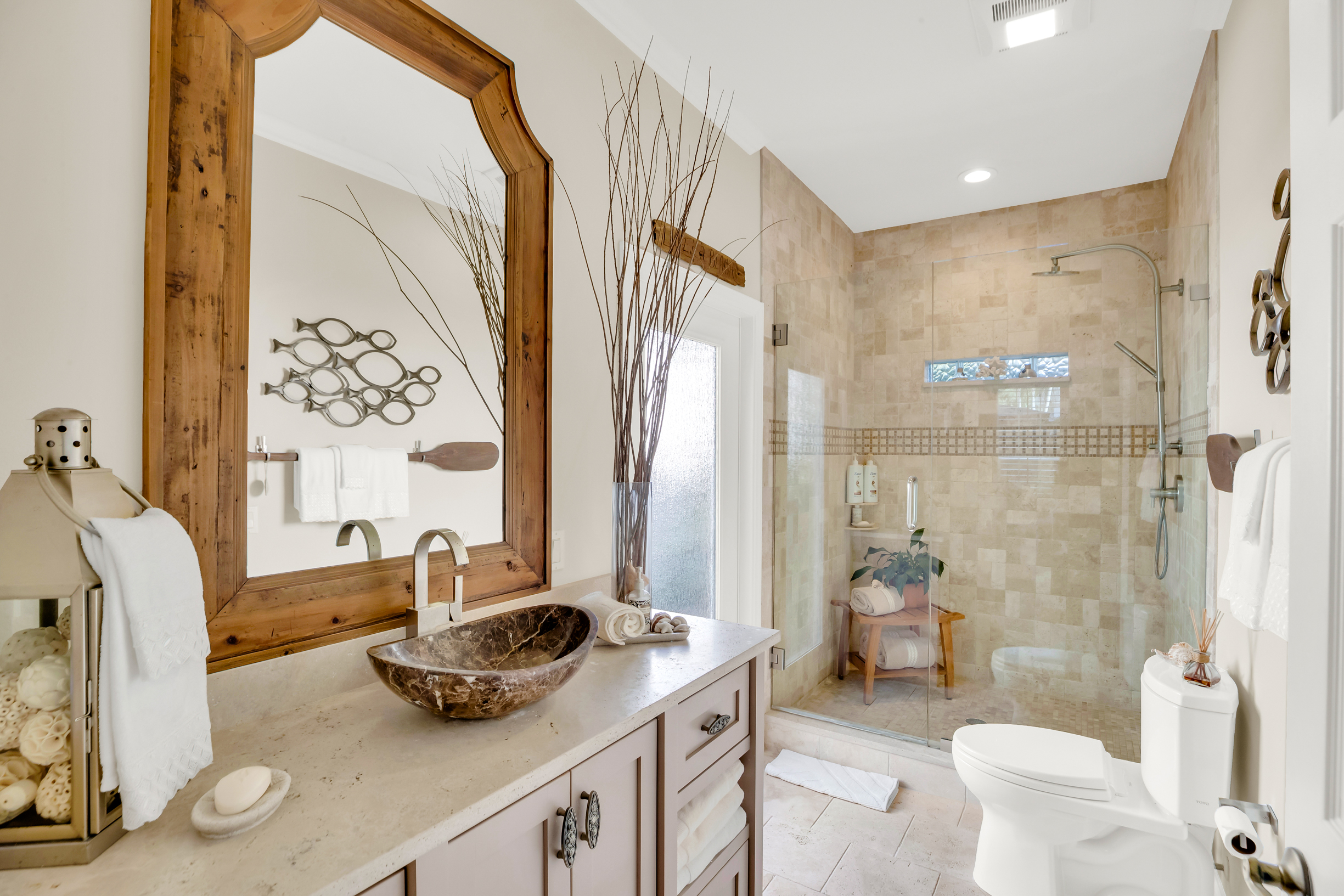  1358 Winding Oaks Circle W, Vero Beach, FL, 32963 - 物件實景