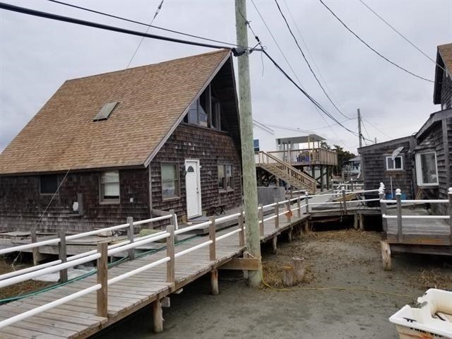 North Wildwood, New Jersey, 08260, United States, ,Residential,For Sale,1975949