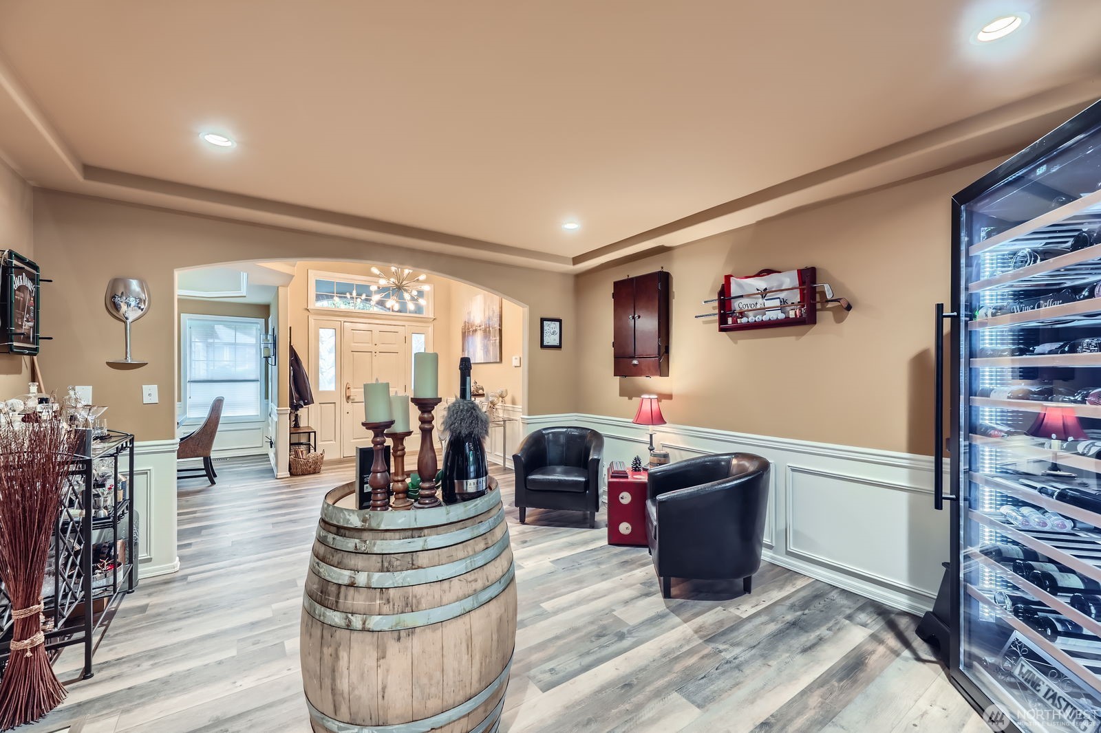 Mill Creek, Washington, 98012, United States, 3 Bedrooms Bedrooms, ,3 BathroomsBathrooms,Residential,For Sale,1792032