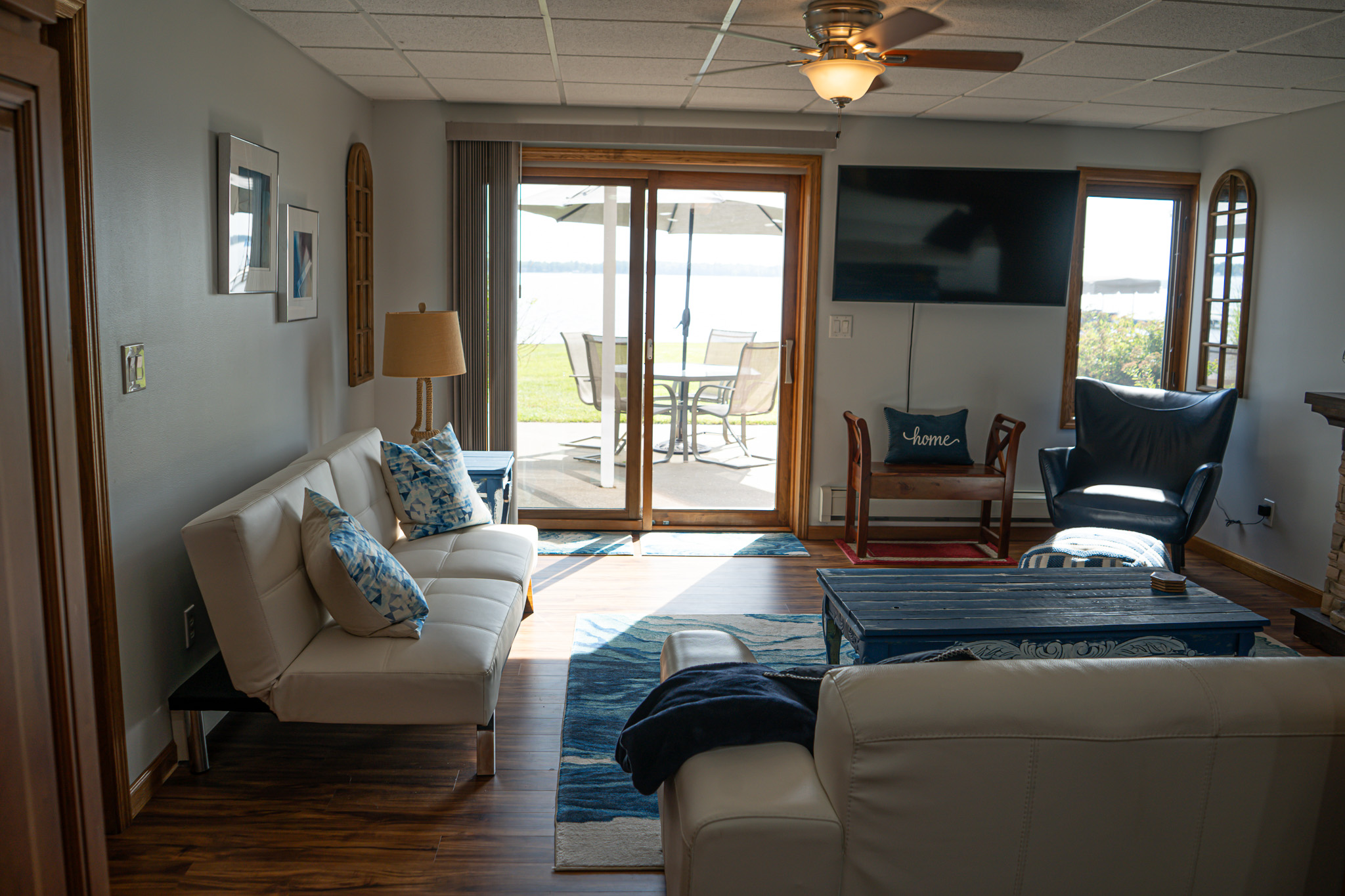 Cadillac, Michigan, 49601, United States, 5 Bedrooms Bedrooms, ,4 BathroomsBathrooms,Residential,For Sale,1905816