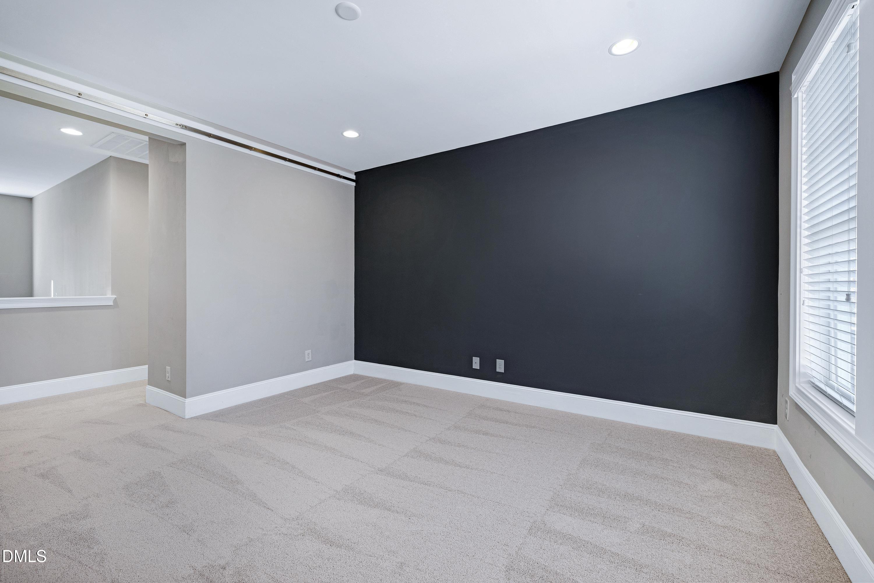 Apex, North Carolina, 27539, United States, 5 Bedrooms Bedrooms, ,5 BathroomsBathrooms,Residential,For Sale,2003181