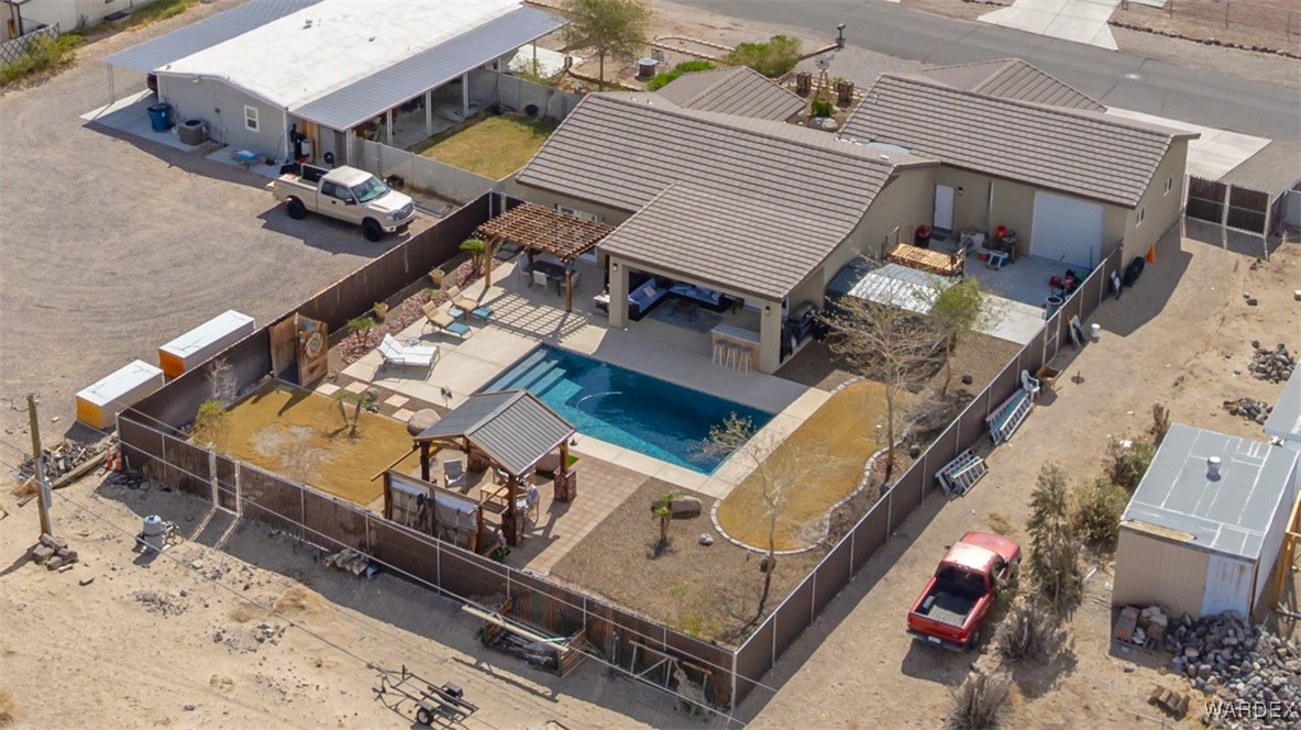 Bullhead City, Arizona, 86442, United States, 2 Bedrooms Bedrooms, ,Residential,For Sale,1912692