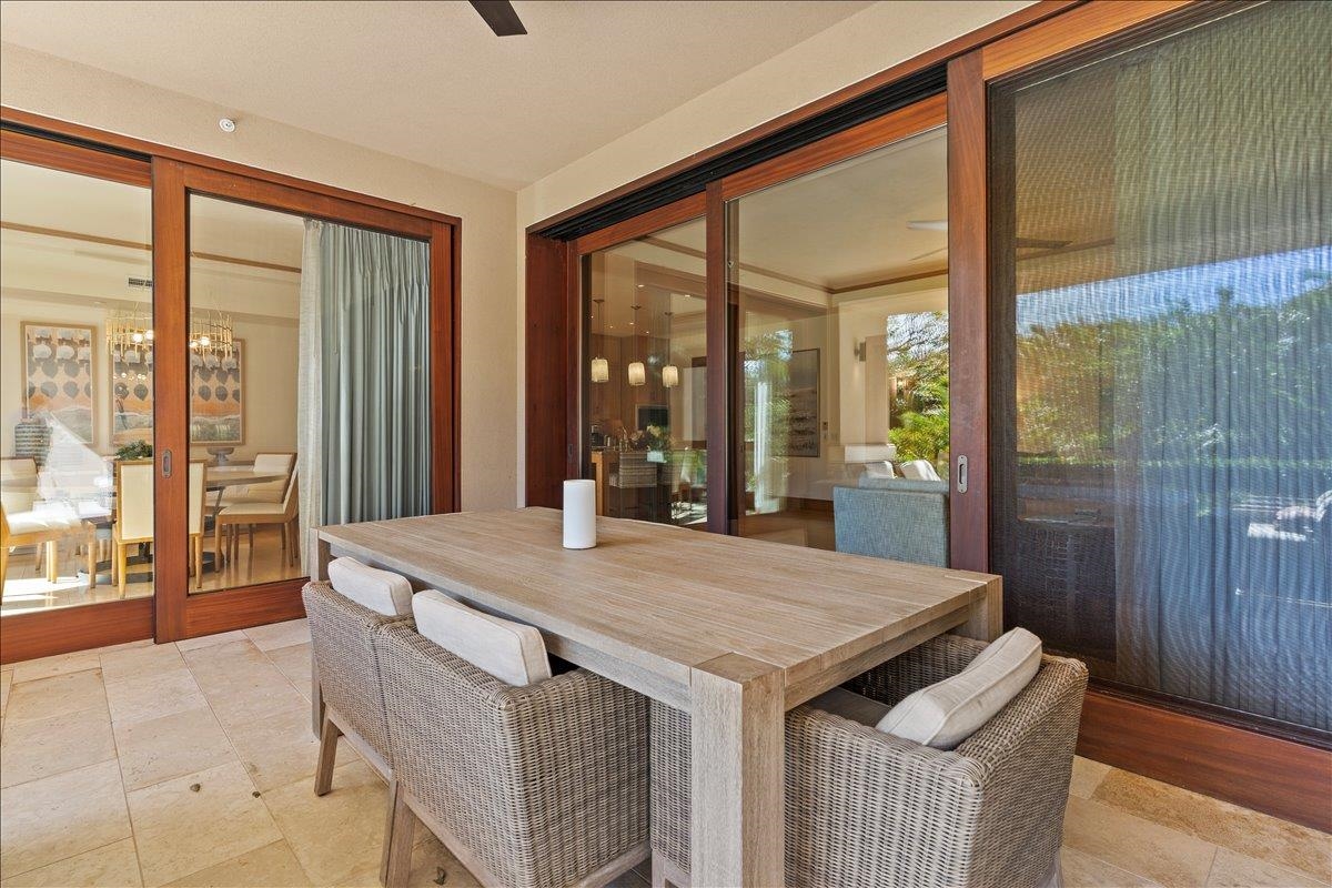 Lahaina, Hawaii, 96761, United States, 3 Bedrooms Bedrooms, ,4 BathroomsBathrooms,Residential,For Sale,1927405