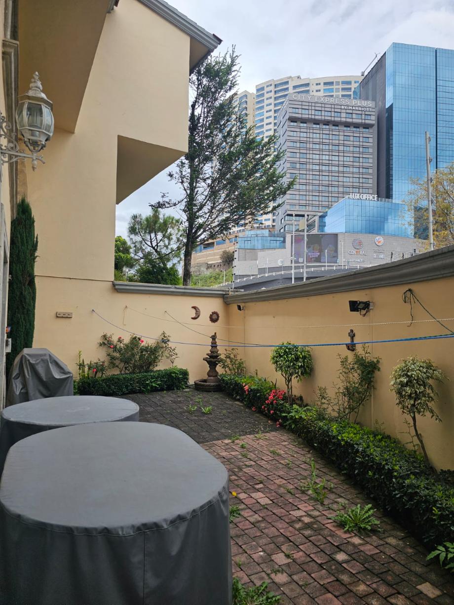 Huixquilucan, Estado de méxico, 52787, Mexico, 3 Bedrooms Bedrooms, ,4 BathroomsBathrooms,Residential,For Sale,1917220