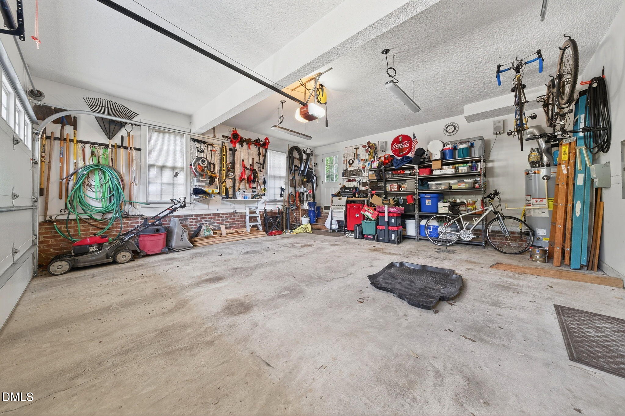 Cary, North Carolina, 27519, United States, 5 Bedrooms Bedrooms, ,4 BathroomsBathrooms,Residential,For Sale,1992012