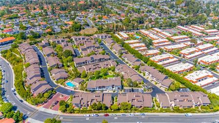 Rancho Palos Verdes, California, 90275, United States, 4 Bedrooms Bedrooms, ,3 BathroomsBathrooms,Residential,For Sale,1825239