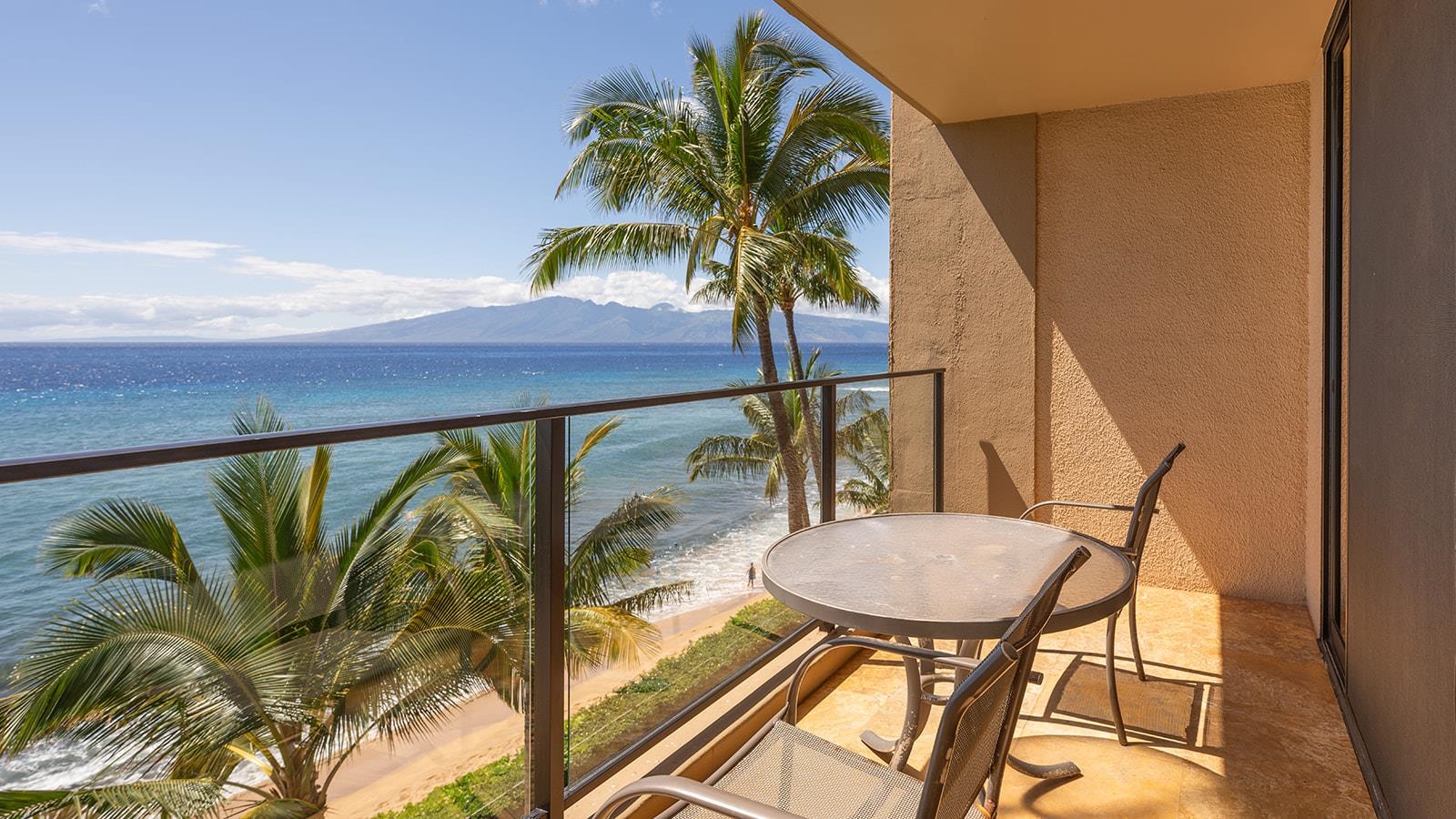 Lahaina, Hawaii, 96761, United States, ,1 BathroomBathrooms,Residential,For Sale,1828009